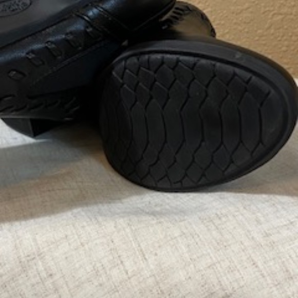 Euro Soft Ankle boot - Picture 7 of 7